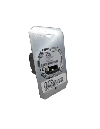 Módulo básico KNX sin sonda CO2